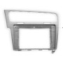 Переходная рамка Volkswagen Golf 7 Carav 22-048