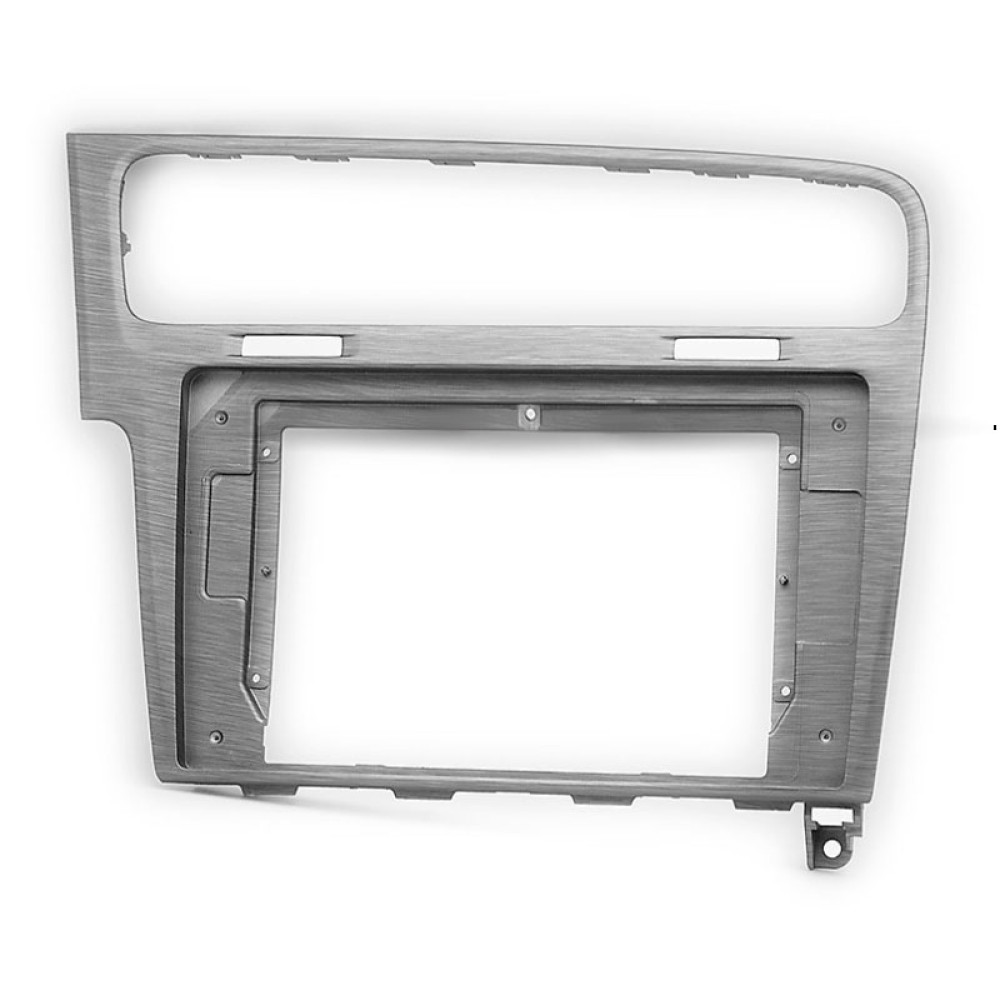 Переходная рамка Volkswagen Golf 7 Carav 22-048