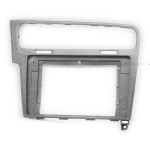 Переходная рамка Volkswagen Golf 7 Carav 22-048