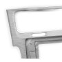 Переходная рамка Volkswagen Golf 7 Carav 22-048