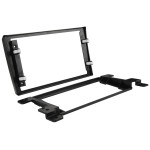 Перехідна рамка Carav Suzuki Grand Vitara, Escudo (22-058)