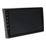 Перехідна рамка Carav Suzuki Grand Vitara, Escudo (22-058)