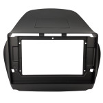 Переходная рамка Hyundai IX-35, Tucson Carav 22-070