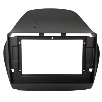 Переходная рамка Hyundai IX-35, Tucson Carav 22-070