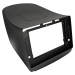 Переходная рамка Hyundai IX-35, Tucson Carav 22-070