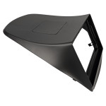 Переходная рамка Hyundai IX-35, Tucson Carav 22-070