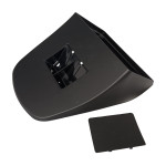 Переходная рамка Hyundai IX-35, Tucson Carav 22-070