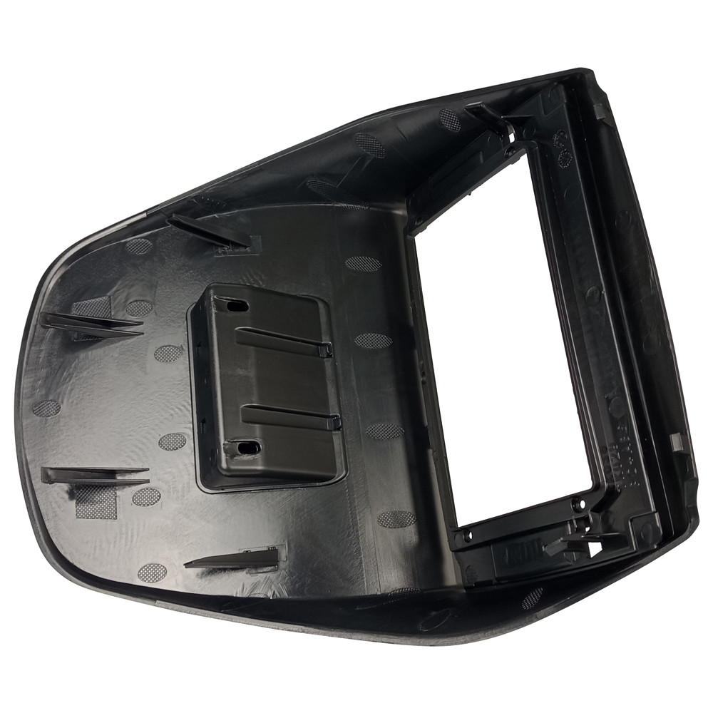 Переходная рамка Hyundai IX-35, Tucson Carav 22-070