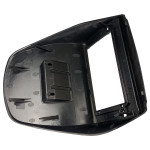 Переходная рамка Hyundai IX-35, Tucson Carav 22-070