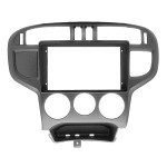 Переходная рамка Carav Hyundai Matrix (22-073)