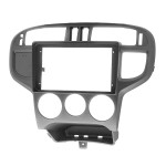 Переходная рамка Carav Hyundai Matrix (22-073)