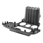 Переходная рамка Carav Hyundai Matrix (22-073)