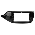 Переходная рамка Carav KIA Ceed (22-076)