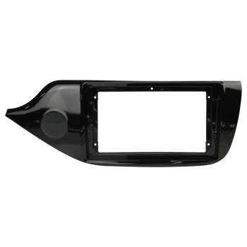 Переходная рамка Carav KIA Ceed (22-076)