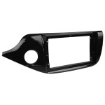 Переходная рамка Carav KIA Ceed (22-076)