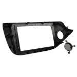 Переходная рамка Carav KIA Ceed (22-076)