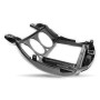 Переходная рамка Mazda 2 Carav 22-079
