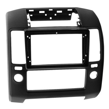 Переходная рамка Carav Nissan, Pathfinder Navara (22-090)