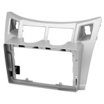 Переходная рамка Carav Toyota Yaris (22-100)