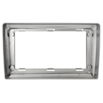 Переходная рамка KIA Sportage Carav 22-1002