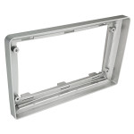 Переходная рамка KIA Sportage Carav 22-1002