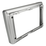 Переходная рамка KIA Sportage Carav 22-1002