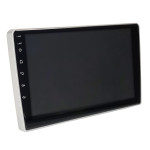 Переходная рамка KIA Sportage Carav 22-1002