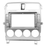 Переходная рамка Carav KIA Carnival, Sedona Carav (22-1003)