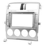 Переходная рамка Carav KIA Carnival, Sedona Carav (22-1003)