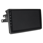 Переходная рамка CARAV Toyota Sienna (22-1022)