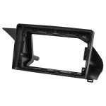 Переходная рамка Carav Mercedes GLK-klasse (22-1027)