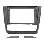 Переходная рамка Carav BMW 1 Series E81, E82, E87, E88 (22-1028)