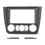 Переходная рамка Carav BMW 1 Series E81, E82, E87, E88 (22-1029)