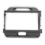 Перехідна рамка Carav KIA Sportage (22-104)