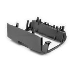 Перехідна рамка Carav KIA Sportage (22-104)