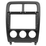 Переходная рамка Dodge Caliber Carav 22-1045