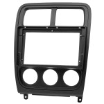 Переходная рамка Dodge Caliber Carav 22-1045