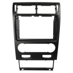 Переходная рамка Ford Mondeo Carav 22-1047