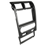 Переходная рамка Ford Mondeo Carav 22-1047