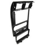 Переходная рамка Ford Mondeo Carav 22-1047