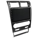 Переходная рамка Ford Mondeo Carav 22-1047