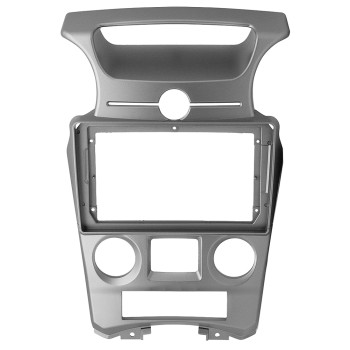 Переходная рамка CARAV KIA Carens, Rondo (22-1053)