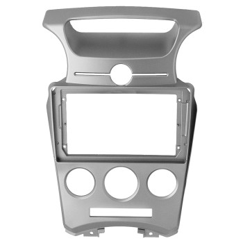 Переходная рамка CARAV KIA Carens, Rondo (22-1054)