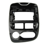 Переходная рамка Carav Renault Clio (22-1055)