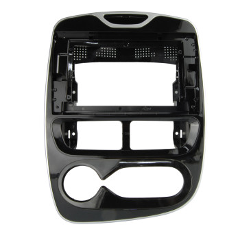 Переходная рамка Carav Renault Clio (22-1055)