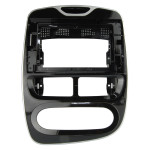 Переходная рамка Carav Renault Clio (22-1055)