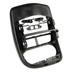 Переходная рамка Carav Renault Clio (22-1055)