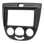 Переходная рамка Chevrolet Lacetti, Nubira Carav 22-1057