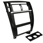 Переходная рамка Carav Hyundai Tucson (22-1065)