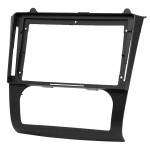 Переходная рамка Carav Nissan Altima (22-1068)